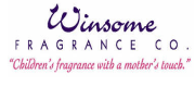 eshop at web store for Biodegradable Perfumes Made in the USA at Winsome Fragrance in product category Beauty